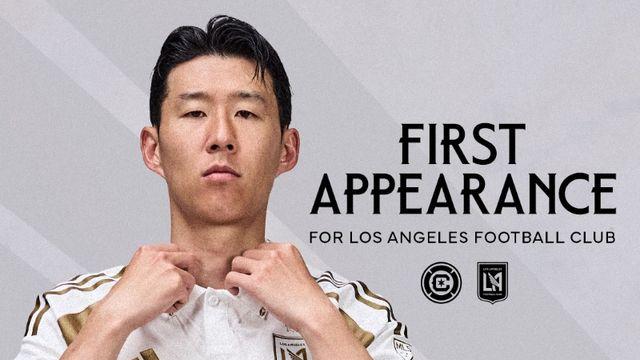 “韓 축구, 손흥민 떠났어도 유럽파 많다”…中 축구 ‘부러움 폭발’→”K리그서 7명 유럽 진출, 중국? 0명”