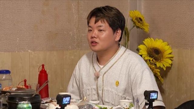‘열애 고백’ 곽튜브, 3년 안에 결혼?…전현무 충격 (전현무계획2)