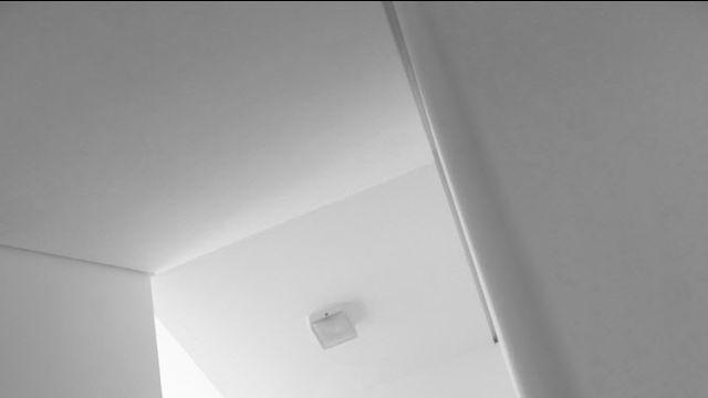 ‘비정상회담’ 럭키, 예비신부 공개… “서로 존중하며 살겠다” [전문]