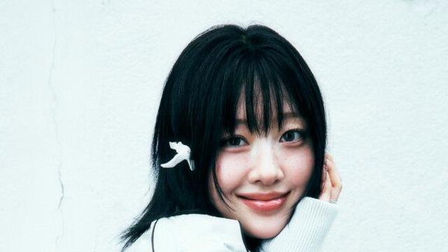 '이달소 출신' 이브(Yves), 15일 '원 유니버스 페스티벌' 출격…신비감성 퍼포 예고