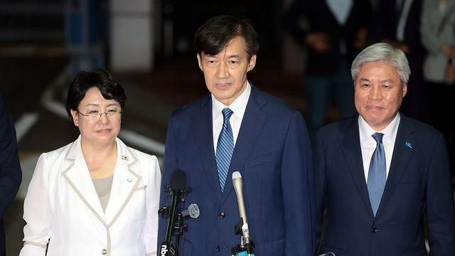 혁신당 