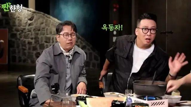[스압] 후지TV에서 옥동자를 찾아온 이유 .jpg,,