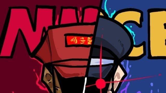 '아시아 역대 최고 선수' 랭킹, 차범근·손흥민·박지성 1~3위