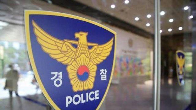 중학교 씨름부 감독, 삽으로 선수 폭행 의혹…경찰 수사