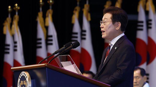 '9·19 군사합의' 복원 본격화하나…접경지 훈련 중단여부 주목
