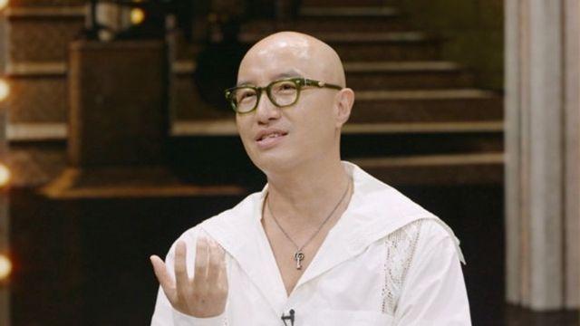 홍석천 “김숙과 개그맨 동기, 내 길 아니다 싶어 접었다” (‘인생이영화’)