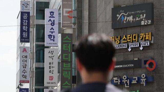 학업 부담에 SNS 비교까지…'불안장애' 청소년, 4년새 65%↑