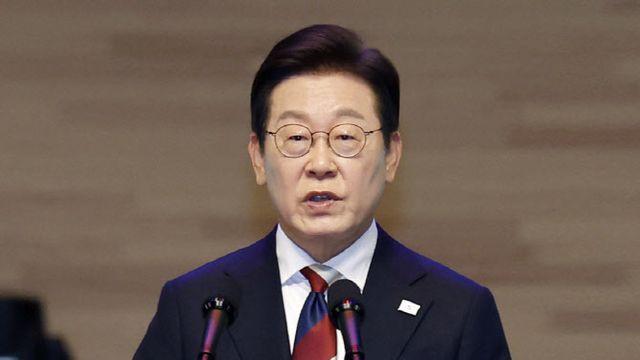 李대통령 “기다리겠다”…北은 ‘침묵’ 속 러시아 밀착
