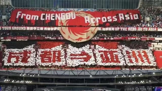 서정원 업적, 정말정말 위대하구나!…5만명 아챔 축하 초대형 카드섹션→”흰머리 늘어나는 고된 직업, 그래도 너무 사랑해”