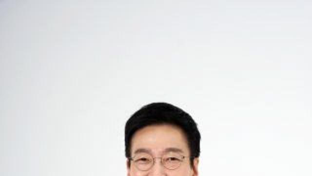 실리프팅, 피부 탄력 개선과 리프팅을 동시에 기대할 수 있어