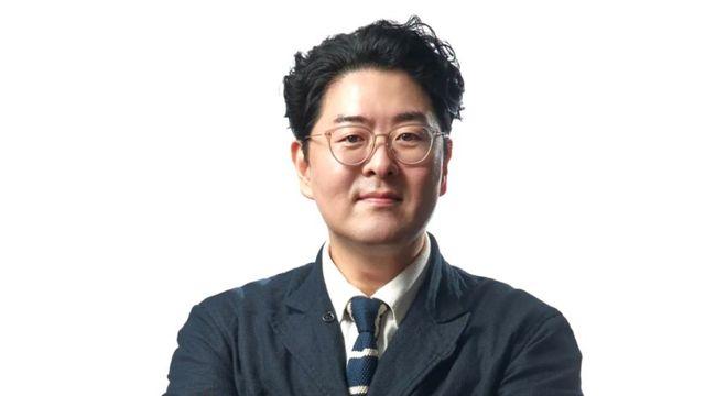 이상근 감독 “안보현 속에 있는 고양이, 꺼내보고 싶었다…디테일한 배우” [RE:인터뷰③]