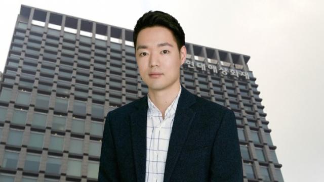 [뉴스락 팩트오픈] 젊은 경영 첫 장, 넘어진 실적…현대해상 세대교체 1년 성적표