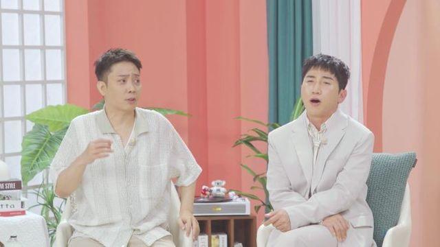 급 서먹해진 ‘반전’ 커플…이대로 파국 조짐? (돌싱글즈7)