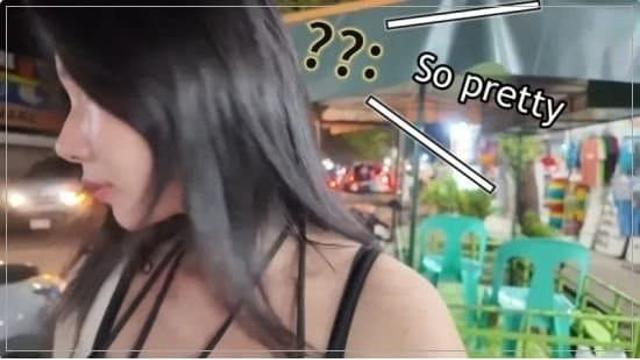 필리핀에서 여자 혼자 여행하면 조심해야 할 것