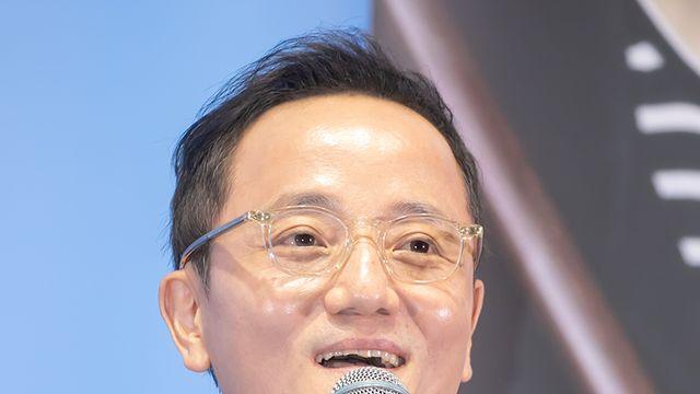 ‘좀비딸’ 필감성 감독 “가족 코미디에 맞는 결말위해 원작과 다른 선택”