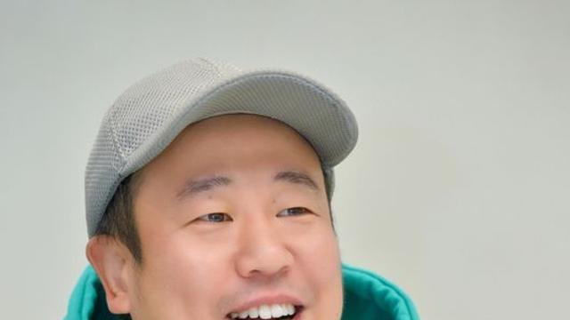 ‘정글밥’ SBS 김진호 PD, “신이 창조하신 아름다운 세상을 열심히 홍보하고 싶어요”