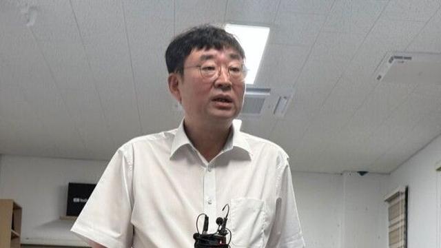 특검, '서부지법 폭동 배후에 尹대통령실' 신혜식 출석 통보