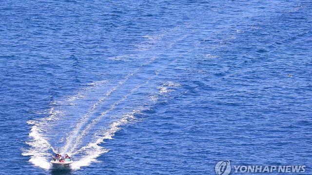 전북 맑고 무더워…낮 최고 31∼35도