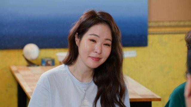 미자 “우울증으로 3년 간 두문불출…박나래가 세상 밖으로 꺼내줘” (‘같이삽시다’)