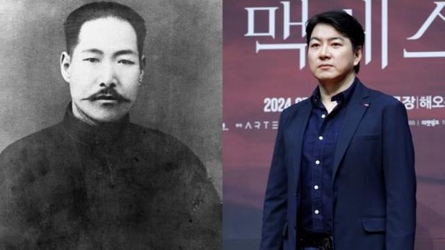 광복 80주년, 독립운동가의 후손은 지금 어떻게 살고 있을까?