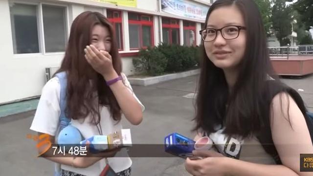 '다큐 3일' 재회 현장, 폭발물 협박으로 아수라장…낭만적 10년 약속 '물거품' [엑's 이슈]