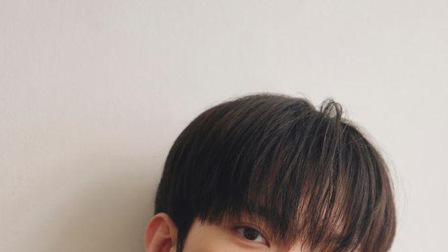 데뷔 2년 만에 폭풍성장…장덕수 