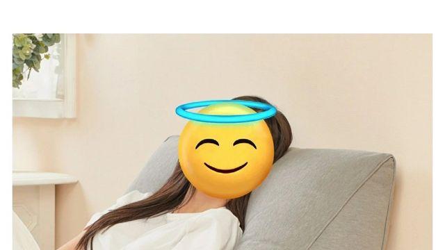 의외로 척추 박살내는 물건
