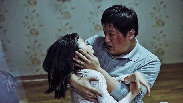 진짜 몰라보겠다...'곡성'에서 신들린 연기 선보인 여배우 근황