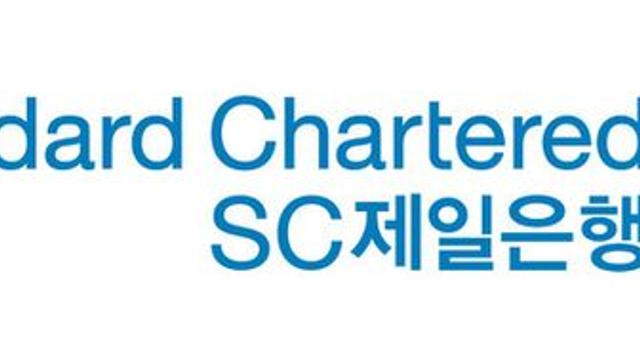 SC제일은행, 순이익 2086억 기록…전년 대비 2.3% 증가