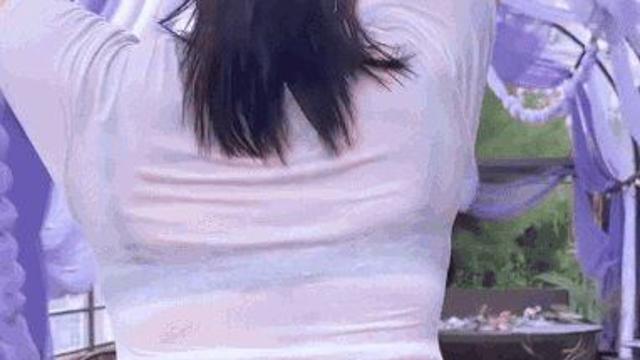 남자친구가 환장함