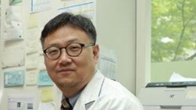 BRCA1 유방암 새로운 치료 가능성 제시…유방암 발생과 진행 효과적 억제 기대