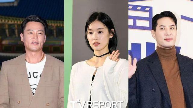 이게 진짜 금수저…나라 빛낸 ‘독립운동가’ 피 이은 스타들 [리-마인드]