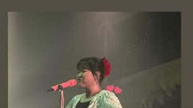 “살을 대체 얼마나 뺀 거야” 악뮤 이수현, 팬들 걱정까지 [DA★]