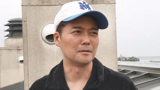 전현무, 김포로 이사 결심…효도 5개년 프로젝트 첫 삽