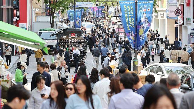 국민 38% 