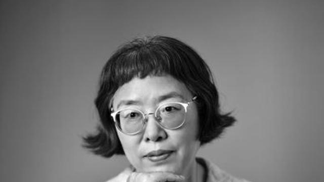 ‘일제강점기 3부작 소설’ 완성한 이금이 “저와의 약속 지켰어요”