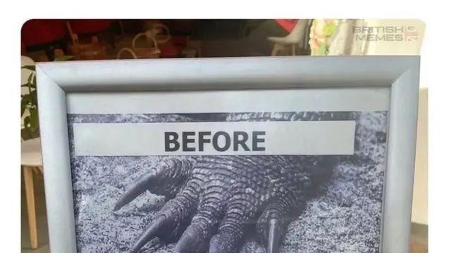 네일샵 광고판,,