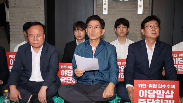김문수 