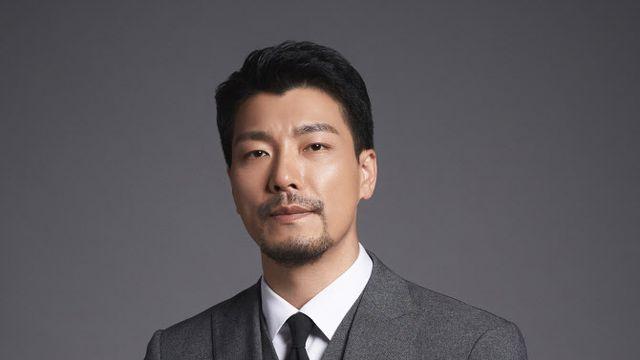 양준모, 광복 80주년 의미 되새긴다… '박물관문화향연' 출격