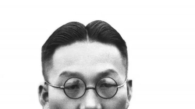 해방 후 김구가 암살한 혐의가 아주 짙은 독립운동가 2인