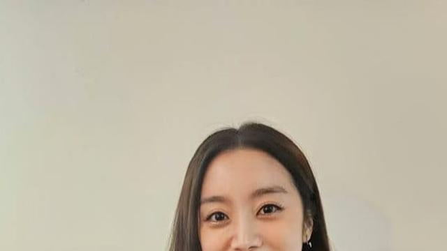 원더걸스 혜림, 영어 동화 구연 지도사 취득... 대단한 아들맘