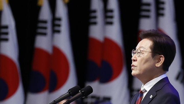 日언론 