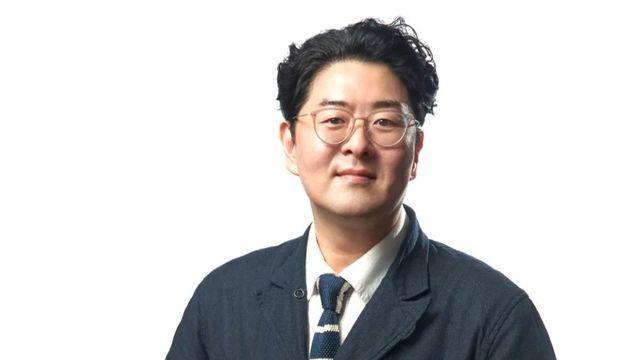 이상근 감독 “윤아, 이래도 되나 싶을 정도로 망가졌다…’엑시트’ 이후 신뢰 생겨” [RE:인터뷰②]