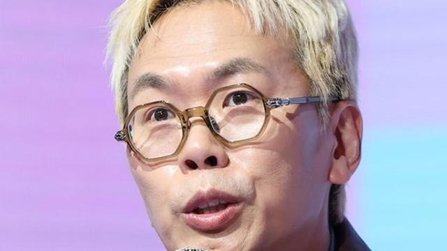 김태호 PD도 겪은 뇌수막염…알고 보면 정말 무서운 질병