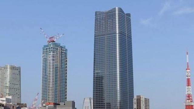 일본 2분기 경제성장률 0.3%…5분기 연속 플러스