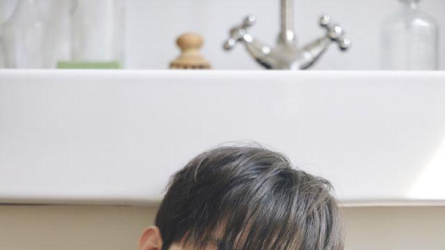 ‘청국고2’ 장덕수 “빌런 박우진 연기, 누나도 욕 잘한다고 놀라”[인터뷰]②