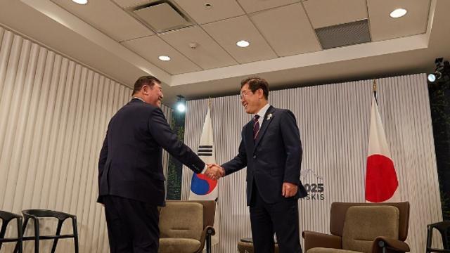 한국인 38% 