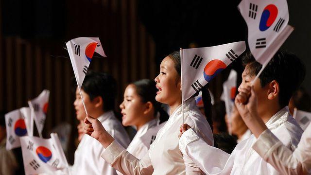 종교계, 광복 80주년 맞아 한반도 평화·분단 극복 염원