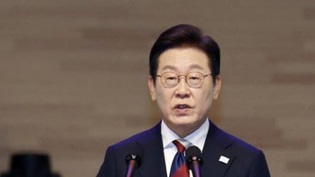 與·독립유공자 후손들 “친일·매국 극우·뉴라이트 기관장 사퇴하라” 한목소리