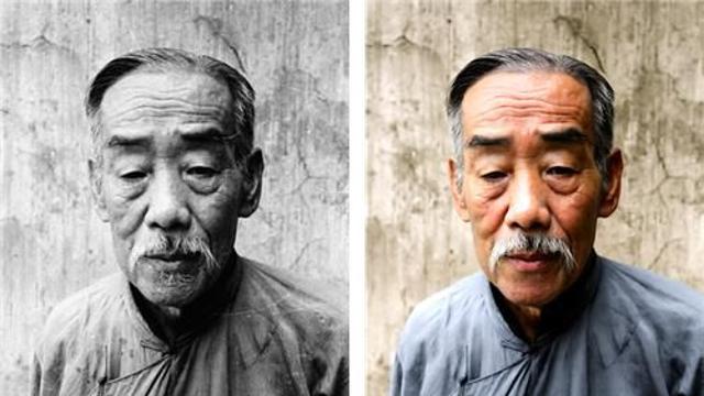 독립운동가들의 목소리와 모습을 되살리다: AI 기술의 혁신